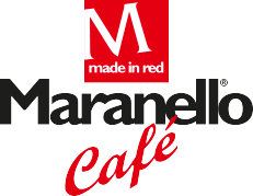 Maranello Cafè