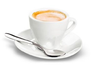 capsule caffè di Maranello Café capsule caffè di Maranello Café