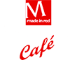 Maranello Cafe