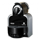 DeLonghi Essenza