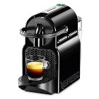 DeLonghi Inissia