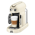 DeLonghi Maestria